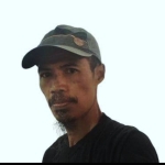 adminRP
